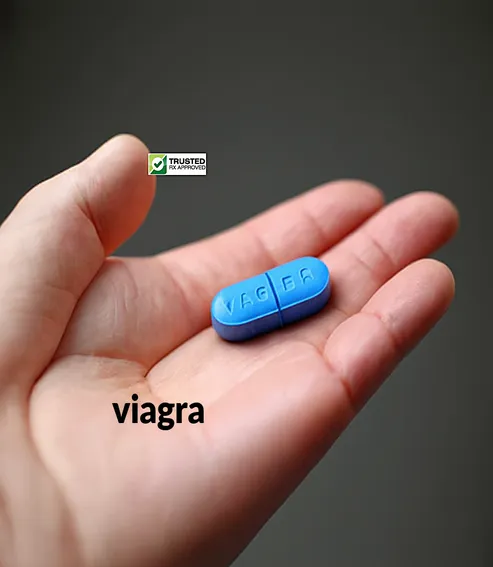 Acheter viagra pharmacie france